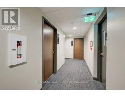 1810 - 108 GARMENT STREET - 2