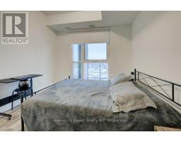 1810 - 108 GARMENT STREET - 21