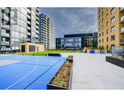 1810 - 108 GARMENT STREET - 25