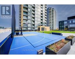 1810 - 108 GARMENT STREET - 35