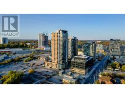 1810 - 108 GARMENT STREET - 40