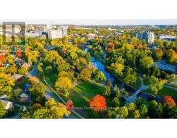 1810 - 108 GARMENT STREET - 42