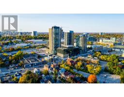 1810 - 108 GARMENT STREET - 43