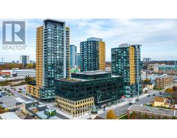 1810 - 108 GARMENT STREET - 45