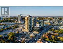 1810 - 108 GARMENT STREET - 46