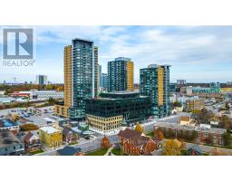 1810 - 108 GARMENT STREET - 48