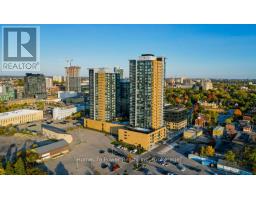 1810 - 108 GARMENT STREET - 49