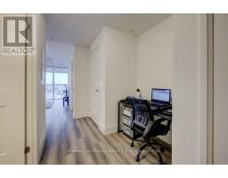 1810 - 108 GARMENT STREET - 5