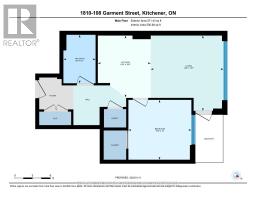 1810 - 108 GARMENT STREET - 50