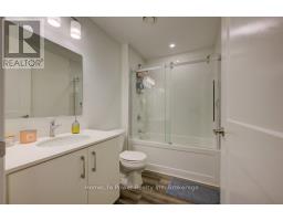 1810 - 108 GARMENT STREET - 6