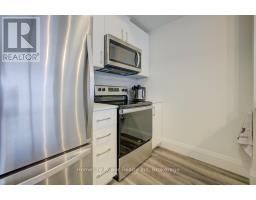 1810 - 108 GARMENT STREET - 9