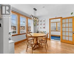 108 ALBERT STREET - 10