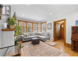 108 ALBERT STREET - 12