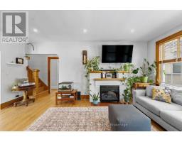 108 ALBERT STREET - 13