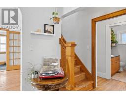 108 ALBERT STREET - 14