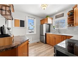 108 ALBERT STREET - 15