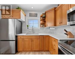 108 ALBERT STREET - 16