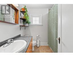 108 ALBERT STREET - 18