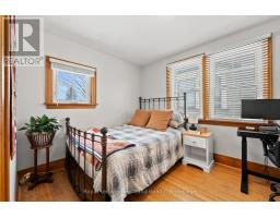 108 ALBERT STREET - 19