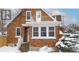 108 ALBERT STREET - 2