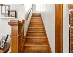 108 ALBERT STREET - 22