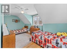 108 ALBERT STREET - 23