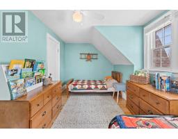 108 ALBERT STREET - 24