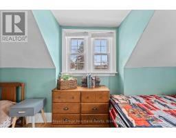 108 ALBERT STREET - 25