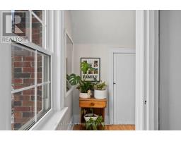 108 ALBERT STREET - 26