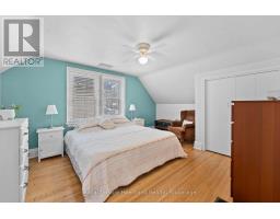 108 ALBERT STREET - 27