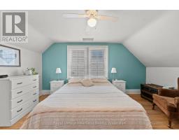 108 ALBERT STREET - 28