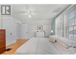 108 ALBERT STREET - 29