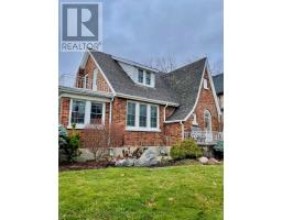 108 ALBERT STREET - 3