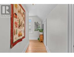 108 ALBERT STREET - 30