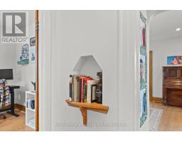 108 ALBERT STREET - 31