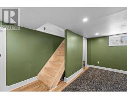 108 ALBERT STREET - 32