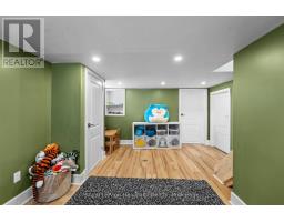 108 ALBERT STREET - 34