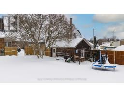 108 ALBERT STREET - 36