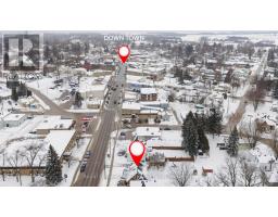 108 ALBERT STREET - 37