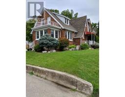 108 ALBERT STREET - 38