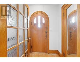 108 ALBERT STREET - 4