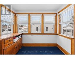 108 ALBERT STREET - 5