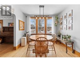 108 ALBERT STREET - 8