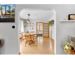 108 ALBERT STREET - 9