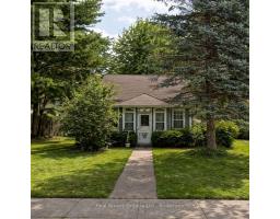 515 AINLEY STREET - 1