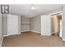 153 ST ANDREWS STREET - 19