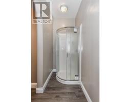 153 ST ANDREWS STREET - 21