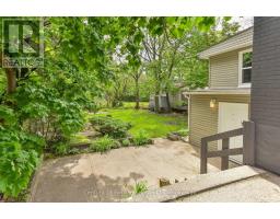 153 ST ANDREWS STREET - 29