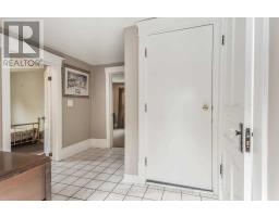 153 ST ANDREWS STREET - 5