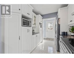 248 REDFORD CRESCENT - 12